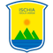 Ischia Isola Verde 1922