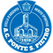AC Ponte San Pietro