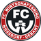 FC Nußdorf/Debant