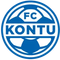 FC Kontu