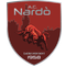 AC Nardò