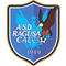 Ragusa Calcio