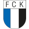 FC Kufstein