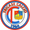 Atletico Tricase