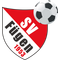 SV Fügen
