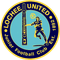 Lochee United FC