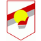 US Cremonese