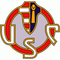 US Cremonese