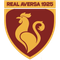 Real Aversa 1925