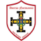 Real Aversa 1925