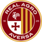 Real Aversa 1925