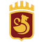 Real Aversa 1925