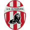Altamura S.S.