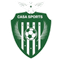 Casa Sports
