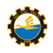 Stal Mielec