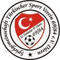 Türkischer SV Düren