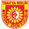 Edirnespor