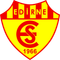 Edirnespor