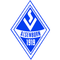 SV Alsenborn