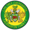Caernarfon Town