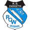 ROW 1964 Rybnik