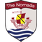 Connah's Quay Nomads