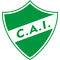 CA Ituzaingó