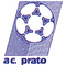 AC Prato