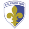 AC Prato