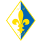 AC Prato