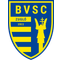 Budapesti VSC - Zugló