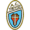 Treviso FBC 1993