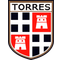 SEF Torres 1903