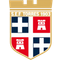 SEF Torres 1903