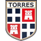 SEF Torres 1903