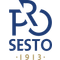 Pro Sesto 1913