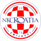 NK Croatia Zmijavci