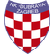 NK Dubrava Tim kabel