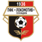 Lokomotiv Plovdiv