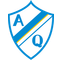 CA Argentino de Quilmes