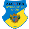 Gyirmót FC Győr