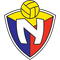 CD El Nacional U19