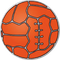 FC Bolzano 1996 (-2017)