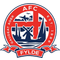 AFC Fylde