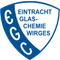 SpVgg EGC Wirges