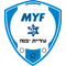 Maccabi Yavne