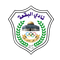 Al-Baqaa