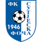 FK Sutjeska Foca