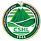 CS Hammam-Lif