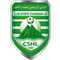 CS Hammam-Lif